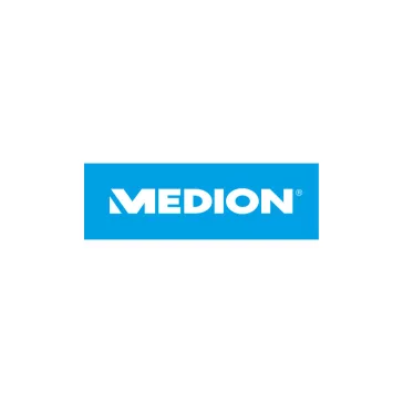 MEDION