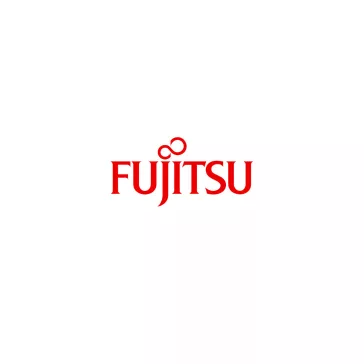 FUJITSU