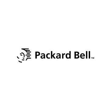 PACKARD BELL