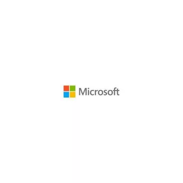 SURFACE