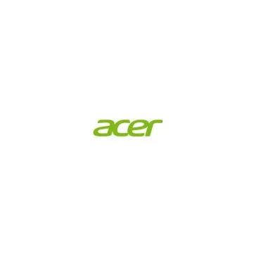 ACER