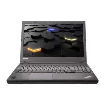Lenovo T540p i5 Akció