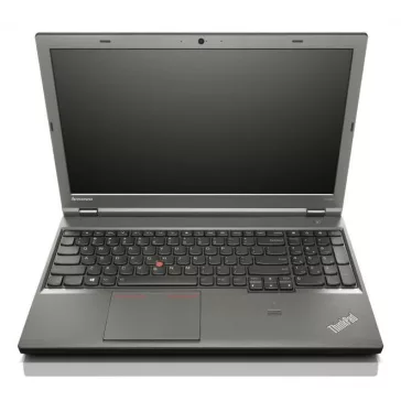 Lenovo T540p i5 Akció