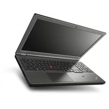 Lenovo T540p i5 Akció