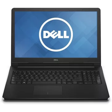 Dell Inspirion 15 i3 SSD
