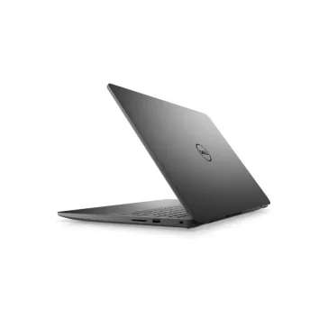 Dell Inspirion 15 i3 SSD