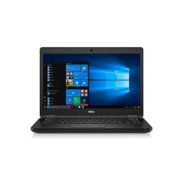 Dell Latitude E5480 16GB
