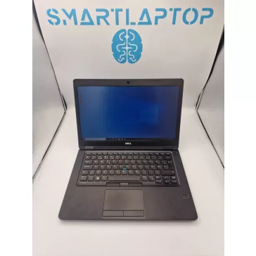 Dell Latitude E5480 16GB
