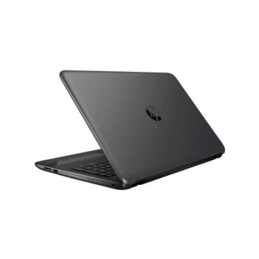 Hp 255 G4 AMD A6 15,6 Win10