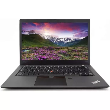 Lenovo T470 i5 Win11 Akciós Laptop