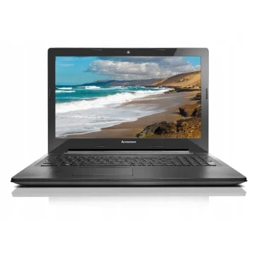 Lenovon G50-80 i3 Akció
