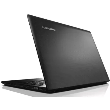 Lenovon G50-80 i3 Akció