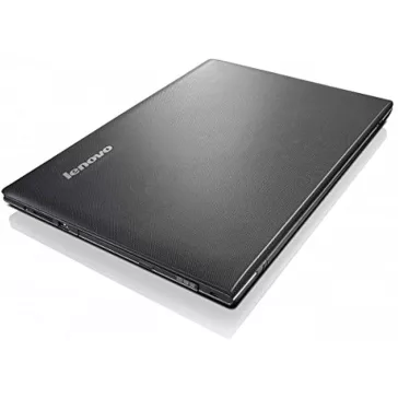 Lenovon G50-80 i3 Akció