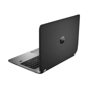 Hp 450 i5 SSD 15,6" Akció