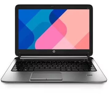 Hp Probook 430 G1 i5 Akció