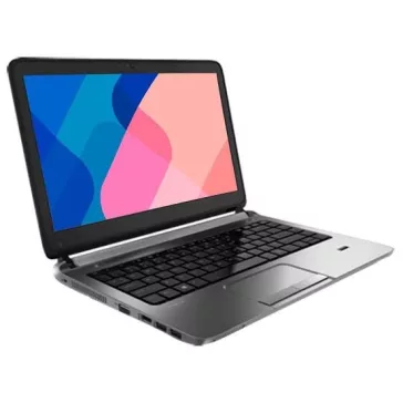 Hp Probook 430 G1 i5 Akció