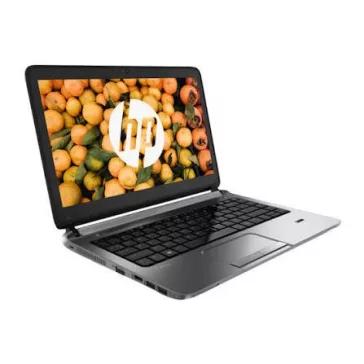 Hp Probook 430 G1 i5 Akció