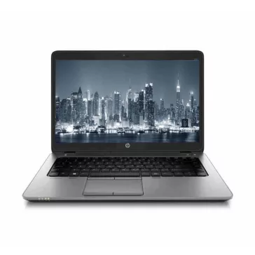 Hp Elitebook 840 G1 i5