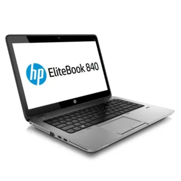 Hp Elitebook 840 G1 i5