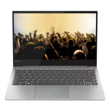 Lenovo Yoga S730-14Iwl