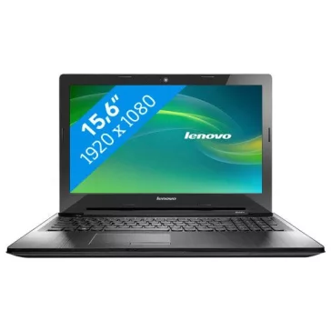 Lenovo G50-70 i7 16GB Ram