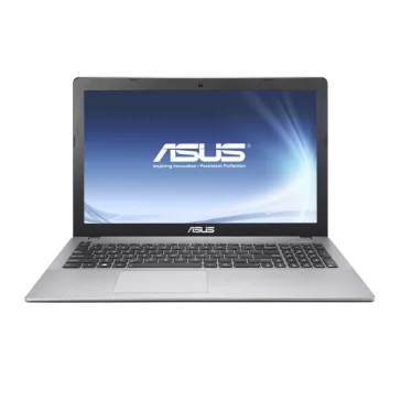 Asus R510L i7 Nvidia Akció
