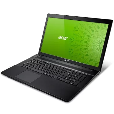Acer Aspire V3-772G i7 Nvidia