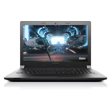 Lenovo B50-80  i5 B" Kategória