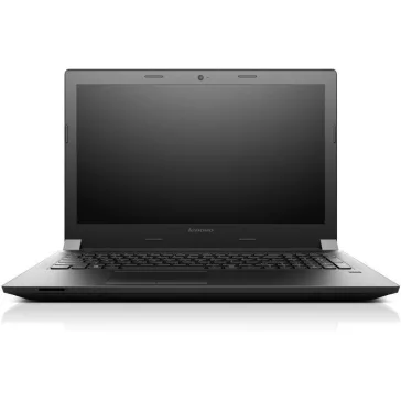 Lenovo B50-80  i5 B" Kategória