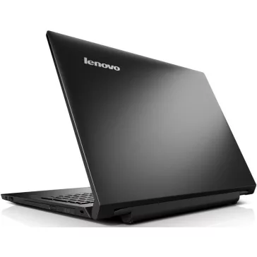 Lenovo B50-80  i5 B" Kategória