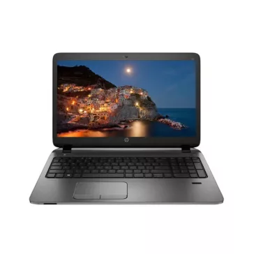 Hp Probook 450 G2 i5