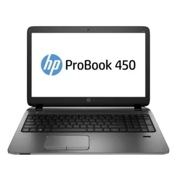 Hp Probook 450 G2 i5