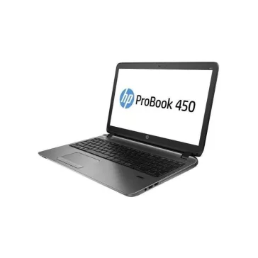 Hp Probook 450 G2 i5