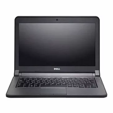 Dell Latitude 3340 Érintőképernyős i5 Akció