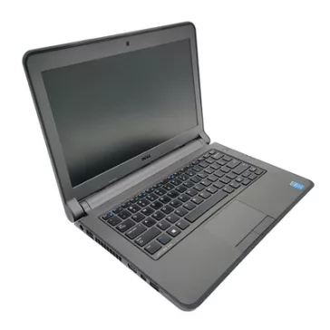 Dell Latitude 3340 Érintőképernyős i5 Akció