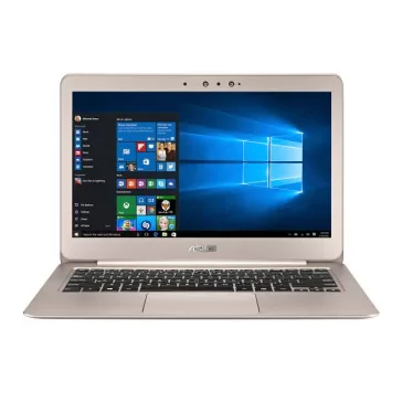 Asus Ux305C B" M7 3200x1800 Felbontás
