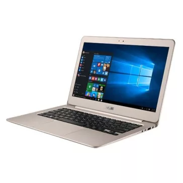 Asus Ux305C B" M7 3200x1800 Felbontás