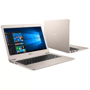 Asus Ux305C B" M7 3200x1800 Felbontás
