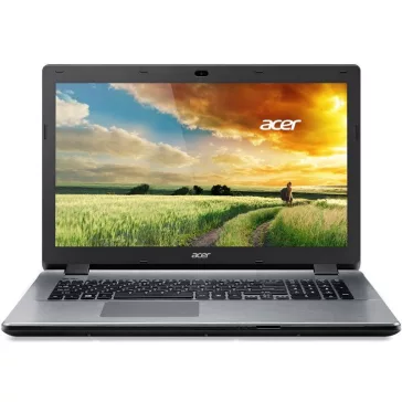 Acer Aspire E5-771 i3 17,3"