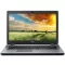 Acer Aspire E5-771 i3 17,3"
