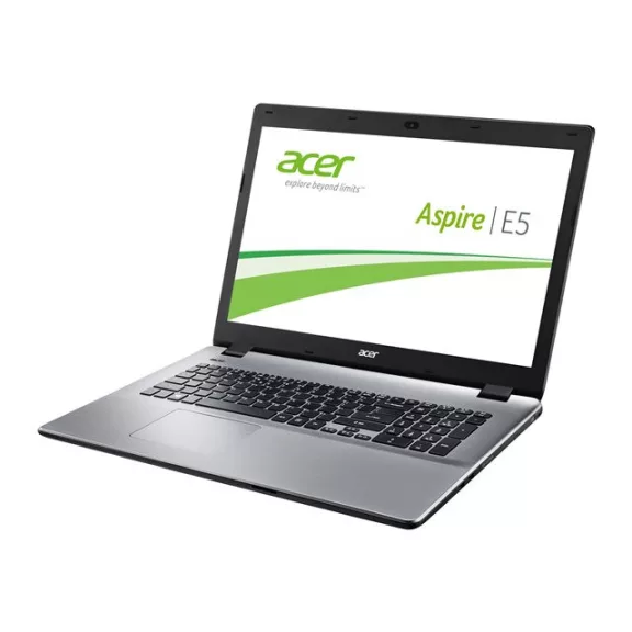 Acer Aspire E5-771 i3 17,3"