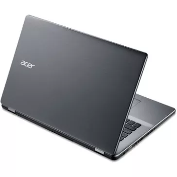Acer Aspire E5-771 i3 17,3"