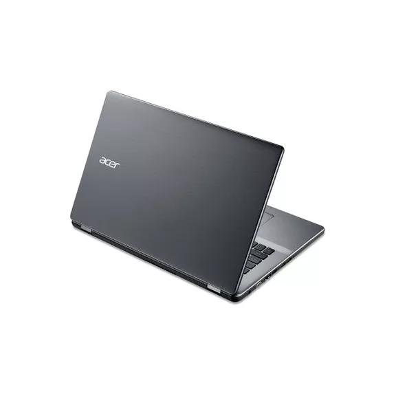 Acer Aspire E5-771 i3 17,3"