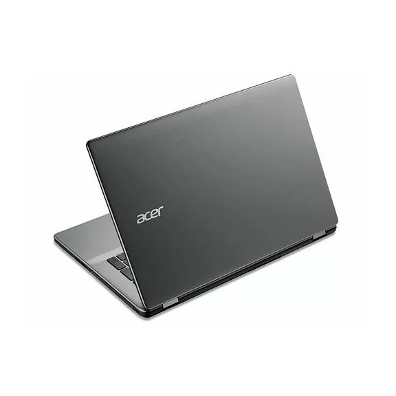 Acer Aspire E5-771 i3 17,3"