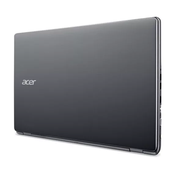 Acer Aspire E5-771 i3 17,3"