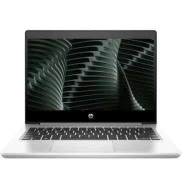 Hp Probook 430 G7 i3 10gen Win11