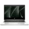 Hp Probook 430 G7 i3 10gen Win11