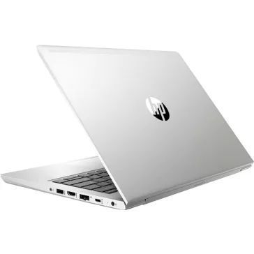 Hp Probook 430 G7 i3 10gen Win11