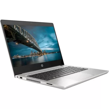 Hp Probook 430 G7 i3 10gen Win11